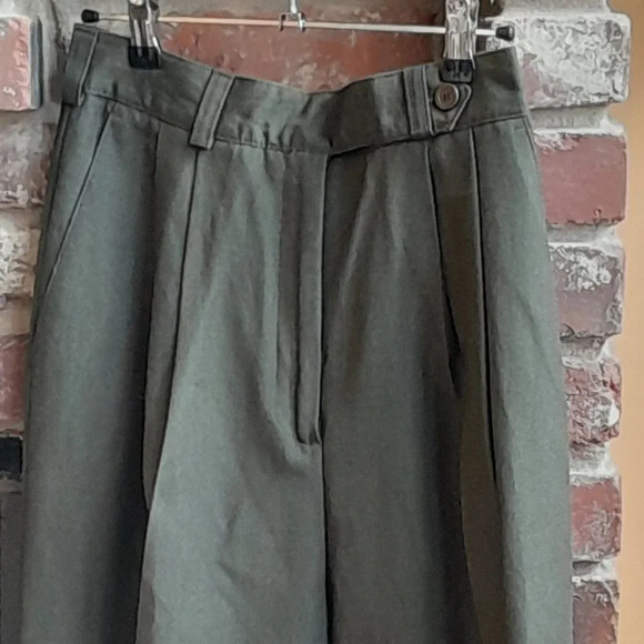 Daniel Hechter Pants Vintage - Picture 2 of 7